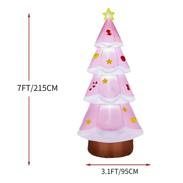 d2409c69f8d64e581e7079ea4a239c2d