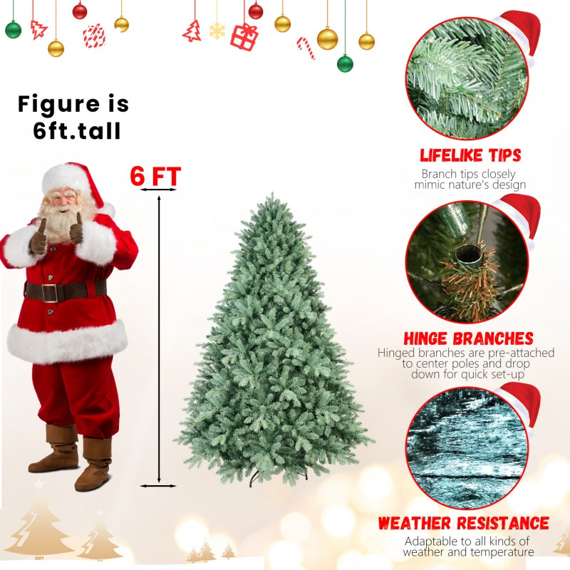 ec56d56be49bed943be81e15be6ae392