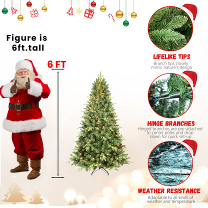 3805f46520d7159fac4339a86106edbc