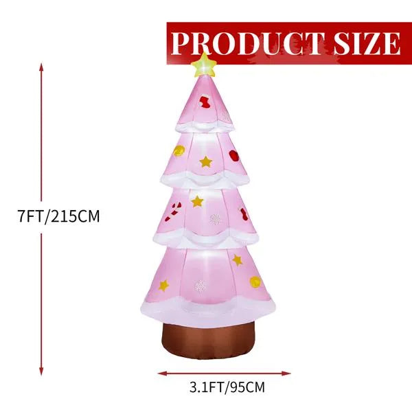 dec1149e2319780d09e71f268571d908