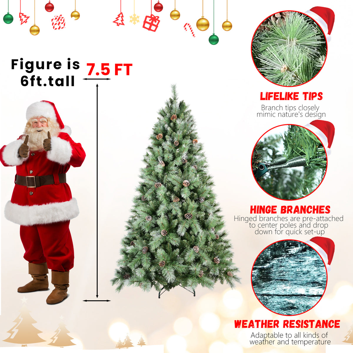 58db01b7a4af661a0ae3dba5d0784feb