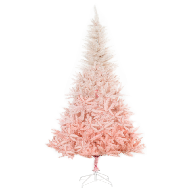 Christmas Tree - Style1