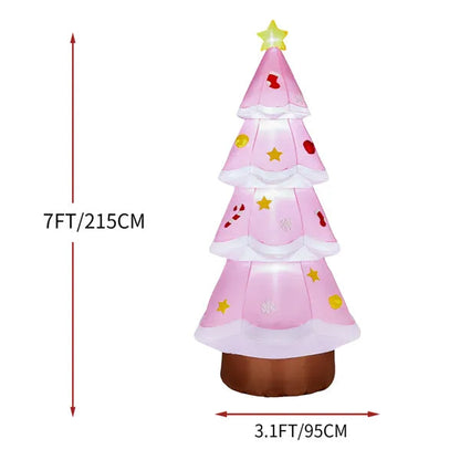 d2409c69f8d64e581e7079ea4a239c2d