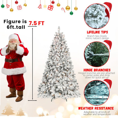 7cfd94014d424f8def552788bf19ac4e