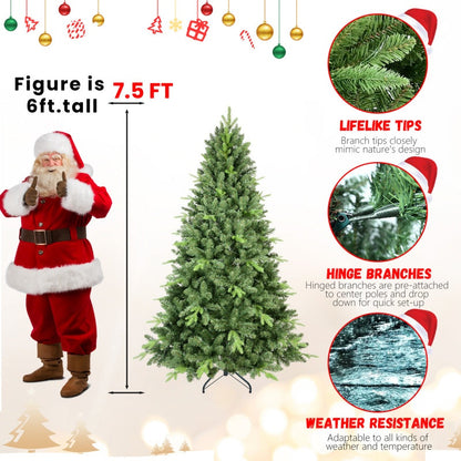 d7b0062477d4c816c639fb1dfb3dca3d