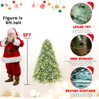 7f20913c1eb3c83eba89058ad673f58a