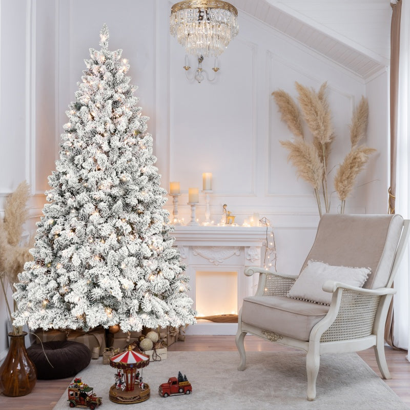d52178769da2f06dcf721185e347089c