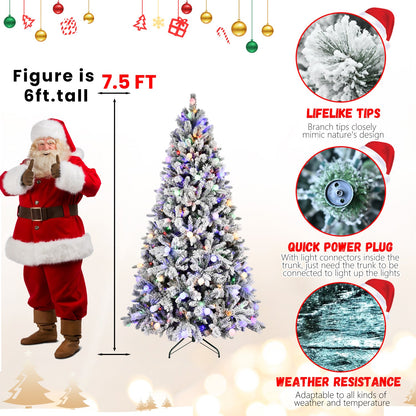 7dfa33133c364e146573a64859422fc9
